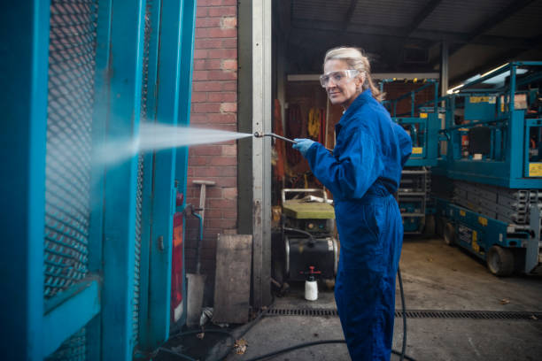  Four Cners, OR Pressure Washing Pros