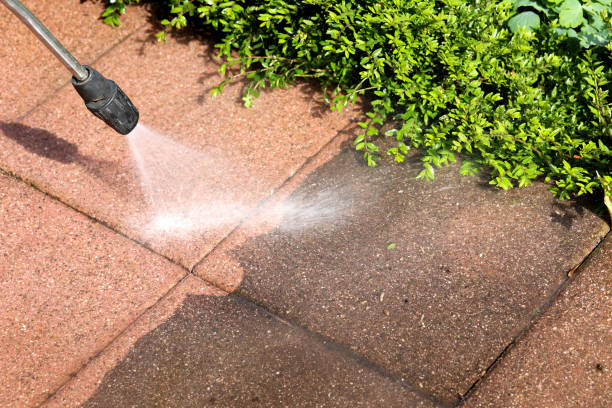Best Affordable Pressure Washing  in Four Cners, OR